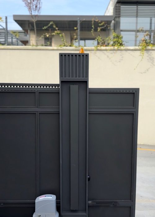 WhatsApp Image 2026-04-14 at 14.31.00