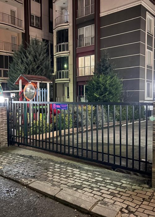 WhatsApp Image 2026-04-15 at 07.02.36