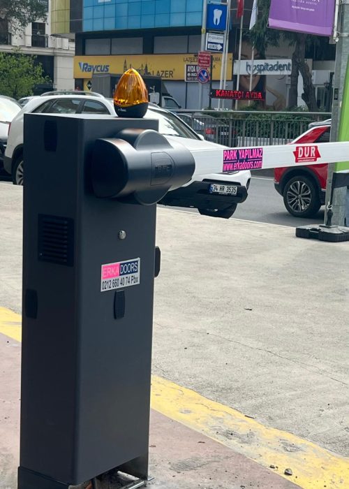 WhatsApp Image 2026-04-15 at 19.14.30 (3)