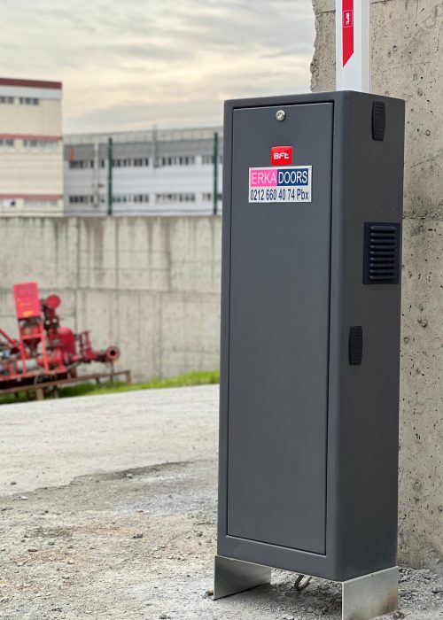 WhatsApp Image 2026-04-15 at 19.14.30 (4)