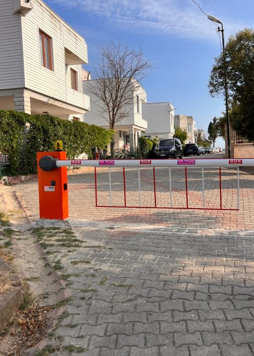 WhatsApp Image 2026-04-15 at 19.14.30