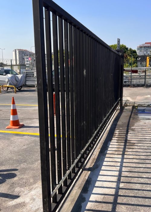 WhatsApp Image 2026-04-15 at 19.14.31 (1)