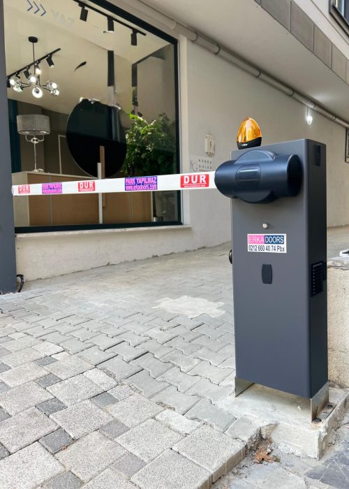 WhatsApp Image 2026-04-15 at 19.14.31