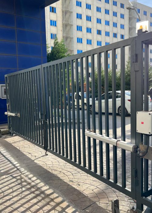 WhatsApp Image 2026-04-16 at 10.50.03