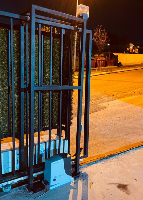 WhatsApp Image 2026-04-16 at 10.50.04 (1)