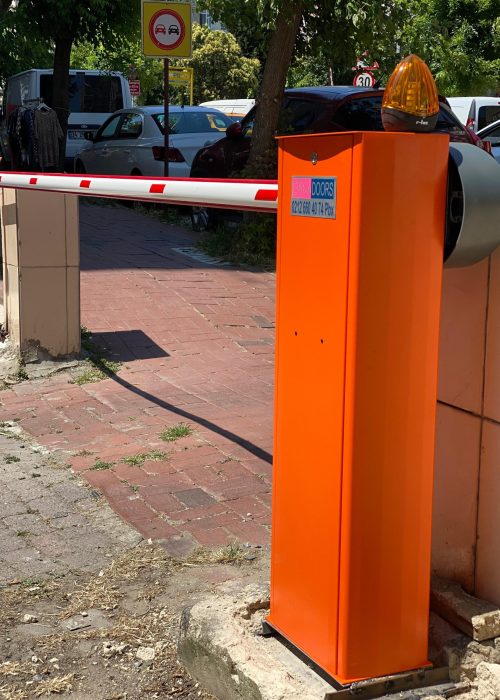 WhatsApp Image 2026-04-16 at 10.50.04 (3)