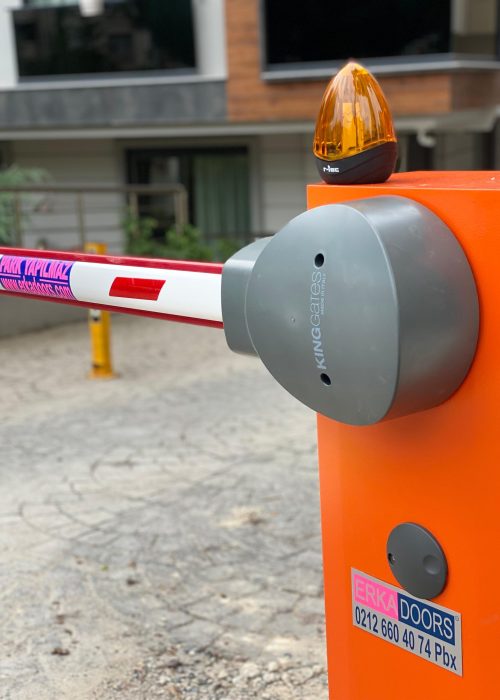 WhatsApp Image 2026-04-16 at 10.50.04 (4)