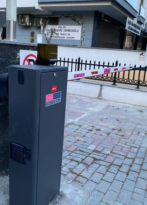 WhatsApp Image 2026-04-16 at 10.50.04 (5)