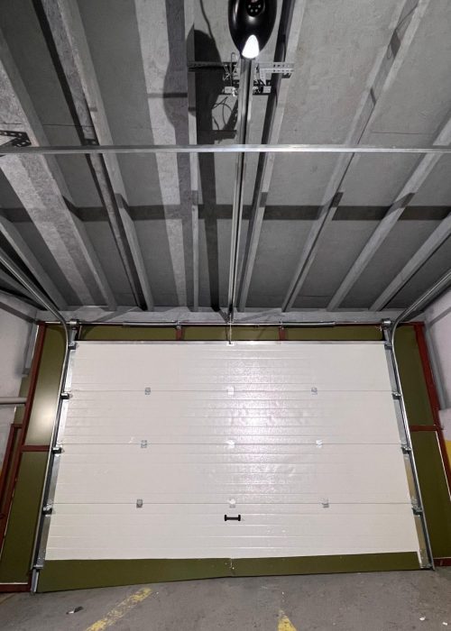 WhatsApp Image 2026-04-16 at 10.50.04